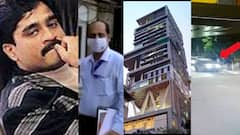 TOP 50 | महत्त्वाच्या 50 बातम्यांचा वेगवान आढावा | सकाळच्या बातम्यांचा आढावा 26 मार्च 2021