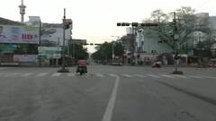 Rural News | गावागावातील बातम्यांचा वेगवान आढावा, तुमच्या गावात आज काय घडलं? माझं गाव माझा जिल्हा