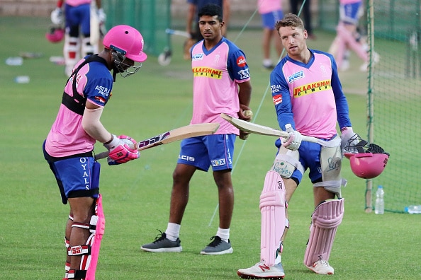 IPL 2021 Rajasthan Royals, Team Profile: RR Seek Fresh Direction