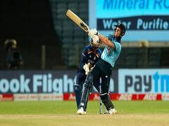 IND vs ENG 2nd ODI: બેરિસ્ટો અને સ્ટોક્સની આક્રમક બેટિંગની મદદથી ઈંગ્લેન્ડે ભારતને 6 વિકેટથી હરાવ્યું