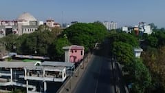 Corona Update | ....तर पुण्यात कठोर निर्बंध; अजित पवारांकडून अल्टीमेटम