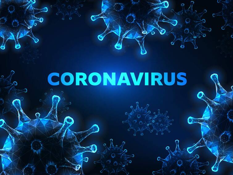 Coronavirus Update: Punjab reports 29,00 fresh covid cases in the state with 2,155 recoveries and 69 death Punjab Coronavirus Update: ਪੰਜਾਬ 'ਚ 24 ਘੰਟਿਆਂ 'ਚ 29,00 ਤੋਂ ਵੱਧ ਕੋਰੋਨਾ ਦੇ ਕੇਸ, 69 ਲੋਕਾਂ ਦੀ ਮੌਤ 