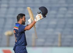 Ind vs Eng: KL Rahul Reveals Why He Covered His Ears & Closed His Eyes For Century Celebrations