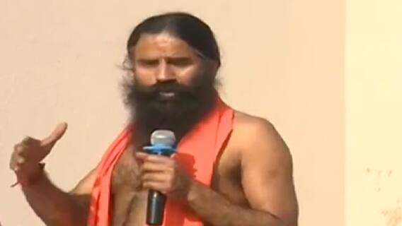 Yog Bhagave Rog: ટી.બી.ને આયુર્વેદિક સારવારથી કેવી રીતે મટાડશો