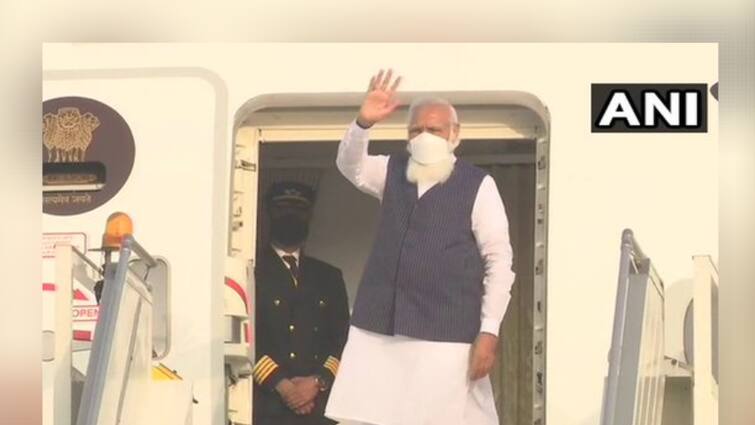 pm modi go to foriegn after 15 months 15 மாதங்களுக்கு பின் வெளிநாடு சுற்றுப்பயணம்; வங்கதேசத்தில் மோடி
