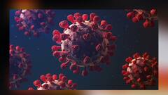 Corona: দেশে একদিনে করোনা আক্রান্ত ৫৯ হাজার! উদ্বেগ বাড়াচ্ছে এসবিআই-এর রিপোর্ট