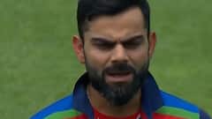 IND vs ENG 2nd ODI: Will Kohli's wait for century get over? | Wah Cricket