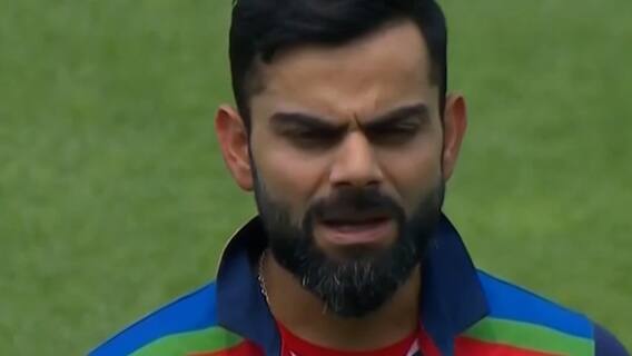 IND vs ENG 2nd ODI: Will Kohli's wait for century get over? | Wah Cricket