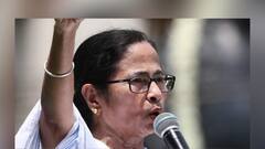 Mamata Banerjee Rally: 'সোনার বাংলা ঠিকমতো উচ্চারণ করতে পারে না, তৈরি কী করবে?', কটাক্ষ মমতার