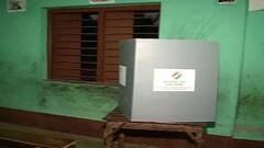 WB Election 2021: রাত পোহালেই বিধানসভা নির্বাচনের প্রথম ভোটযুদ্ধ, ভোটগ্রহণ শান্তিপূর্ণ করতে নিরাপত্তায় কড়া নজর কমিশনের