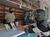 Uttar Pradesh Government Sets Record In Number Of Digital Payments In India