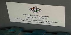 WB Election 2021:  রাত পোহালেই শুরু ভোটগ্রহণ, প্রথম দফায় কোন কোন হেভিওয়েটের পরীক্ষা? 