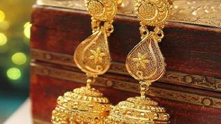 Gold Price: આગામી સમયમાં 50 હજાર રૂપિયાને પાર થશે સોનાના ભાવ, જાણો શું છે કારણ