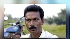 West Bengal Election 2021: জঙ্গলমহলে ভোটের মুখে ছত্রধরকে ফের এনআইএ তলব