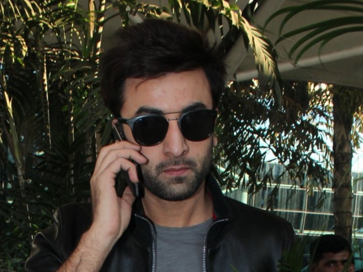 5 Stylish Men's Wear By Ranbir Kapoor To Look Cool