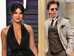 कोणी 4356 कोटी तर कोणी 2414 कोटी, बॉलिवूडचे तारके किती कोटींचे मालक आहेत जाणून घ्या...