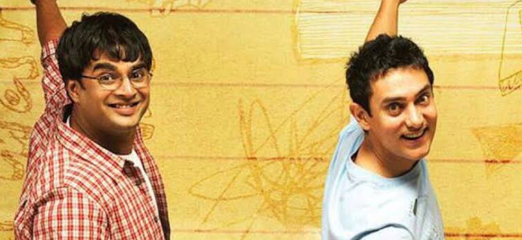 corona time in bollywood பாலிவுட்டில் இது கொரோனா காலம்..