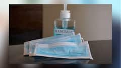 Breaking : ਦੇਸ਼ 'ਚ Corona ਦੇ 24 ਘੰਟਿਆਂ 'ਚ ਰਿਕਾਰਡ ਤੋੜ ਕੇਸ