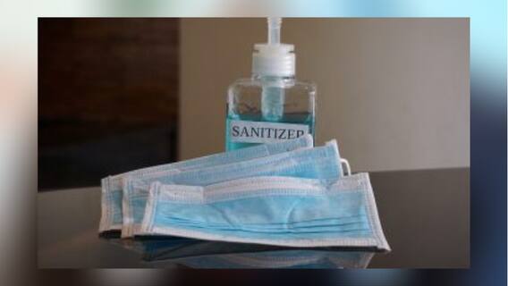 West Bengal Election 2021: বুথে বুথে পৌঁছচ্ছে মাস্ক-স্যানিটাইজার, থার্মাল গান পরীক্ষা করবেন আশাকর্মীরা