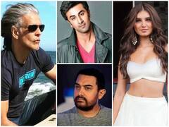 બોલિવૂડ સ્ટાર Coronaની ઝપેટમાં, જાણો કયા-કયા સેલેબ્સ થયા કોવિડ પોઝિટિવ