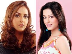 Bollywood Actress Cat Fight: એક એક્ટ્રેસે બીજી અભિનેત્રીને મારી હતી આ કારણે થપ્પડ, જાણો હિરોઇનો વચ્ચેની ઝઘડાની રસપ્રદ વાતો