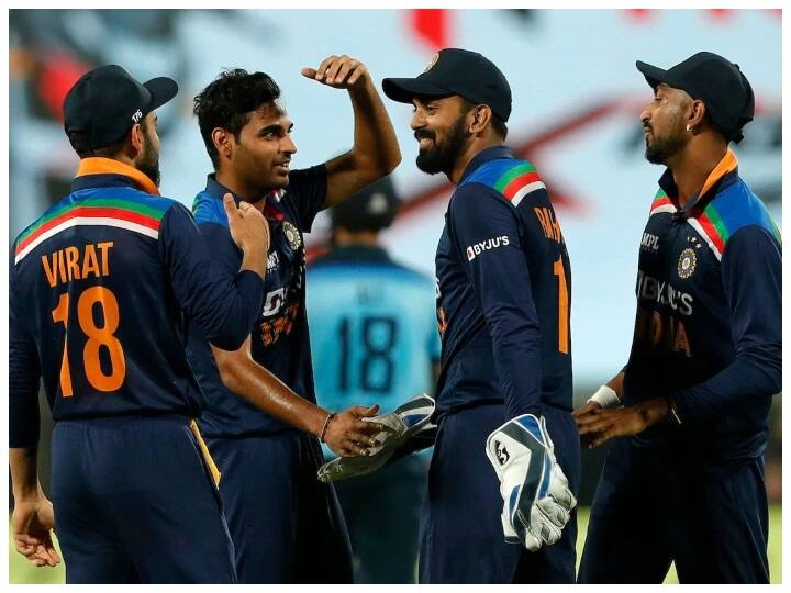 ind vs eng 2nd odi suryakumar yadav may debut know team indias probable playing xi IND vs ENG 2nd ODI: સૂર્યકુમાર યાદવ કરી શકે છે ડેબ્યૂ, જાણો ટીમ ઇન્ડિયાની સંભવિત Playing XI