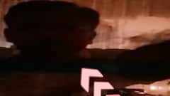 Rajasthan: Tehsildar burnt 20 lakh rupees, to avoid raid in Sirohi