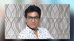 West Bengal Election 2021: আমাদের ভালোবাসার মমতা বন্দ্যোপাধ্যায় বদলে গিয়েছেন: রুদ্রনীল ঘোষ