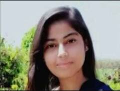 Nikita Tomar Murder Case: ਨਿਕਿਤਾ ਤੋਮਰ ਕਤਲ ਕਾਂਡ 'ਚ ਤੌਸੀਫ਼ ਤੇ ਰੇਹਾਨ ਨੂੰ ਉਮਰ ਕੈਦ