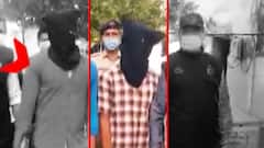Delhi: Nikita Tomar's murderers convicted, will be sentenced today