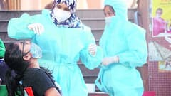 ગુજરાતના આ શહેરમાં માઇક્રો કન્ટેઇનમેન્ટ ઝોનમાં લોકોને ઘરે બેઠા મળશે જીવનજરૂરિયાતની વસ્તુઓ