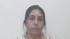 Ahmedabad: เชฆเซเชข เชฒเชพเชเชจเซ เชฒเชพเชเช เชฒเซเชคเชพ เชธเซเชจเซเชเซเชฐเชฒ GSTเชจเชพ เชฌเซ เช
เชงเชฟเชเชพเชฐเซเช เชเชกเชชเชพเชฏเชพ, เชเซเช เชตเซเชกเชฟเชฏเซ