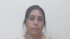 Ahmedabad: દોઢ લાખની લાંચ લેતા સેન્ટ્રલ GSTના બે અધિકારીઓ ઝડપાયા, જુઓ વીડિયો