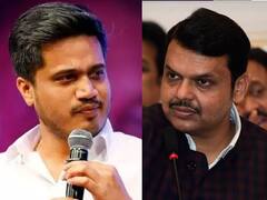 भाजप सरकार असताना अशाच प्रकारे अहवाल तयार व्हायचे का? रोहित पवारांचा सवाल