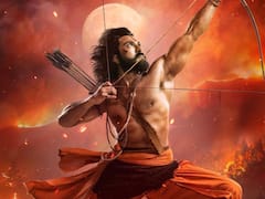 Happy Birthday Ram Charan: Here’s How Netizens Are Pouring In Wishes For The ‘RRR’ Actor