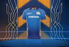 IpL 2021: મુંબઈ ઈન્ડિયન્સના ખેલાડીઓ નવી જર્સીમાં જોવા મળશે, જાણો  ટ્વિટ કરી શું કરી જાહેરાત