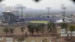 Pune Bookie gang | स्पेशल रिपोर्ट | पुण्यात भारत-इंग्लंड सामन्यावर सट्टा लावणारी टोळी जेरबंद