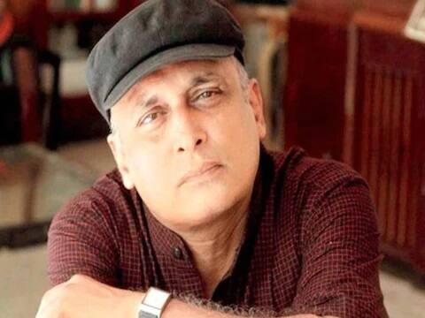 पीयूष मिश्रा यांनीही एनएसडीमधून शिक्षण घेतलं आहे. अभिनेता, गायक, गीतकार आणि दिग्दर्शक म्हणून त्यांनी अनेक चित्रपट केले आहेत. यासह, त्यांचा थिएटरशीही खूप जवळचा संबंध आहे.