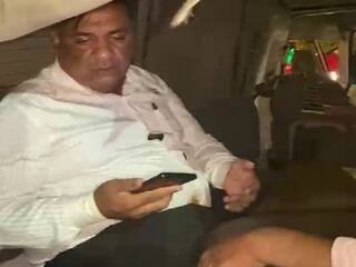 Surat : બેફામ કાર ચલાવી અકસ્માત સર્જનાર અતુલ બેકરીના માલિક જેલભેગા, અકસ્માતમાં યુવતીનું મોત