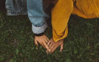 Anand: યુવકને ફોઈની દીકરીને સાથે બંધાયા શરીર સંબંધ , પત્નિ નોકરીએ જાય ત્યારે ઘરમાં જ માણતાં શરીર સુખ ને........