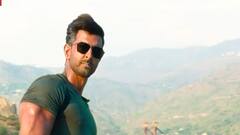 Hrithik Roshan to play gangster on big screen | Khabar Filmy Hai (27 Mar 2021)