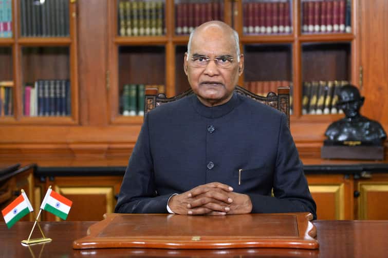 President ramnath Kovind shifted  to Delhi Aims Hospital குடியரசுத் தலைவர் ராம்நாத் கோவிந்த் டெல்லி எய்ம்ஸ் மருத்துவமனைக்கு மாற்றம்..