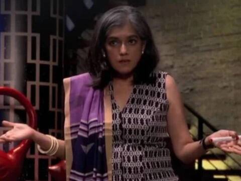 बॉलिवूडची सर्वाधिक लोकप्रिय अभिनेत्री रत्ना पाठक यांनी जगभरातील अनेक थिएटर ग्रुप्सबरोबर चित्रपटांसह काम केले आहे. ओम पुरी आणि नसीरुद्दीन शाह यांच्याबरोबरही तीने नाटक केलं आहे. ती भारताची थिएटर आयकॉन मानली जाते.