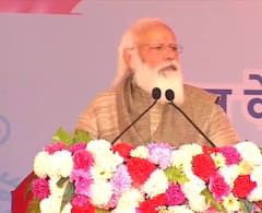 Breaking News Live: 'India To Upgrade Schools For Girls In Bangladesh', Says PM Modi At Orakandi