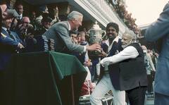 PM Modi Memes: ট্রেন্ডিং 'লাই লাইক মোদি', সোশ্যাল মিডিয়া ভরল মিমে