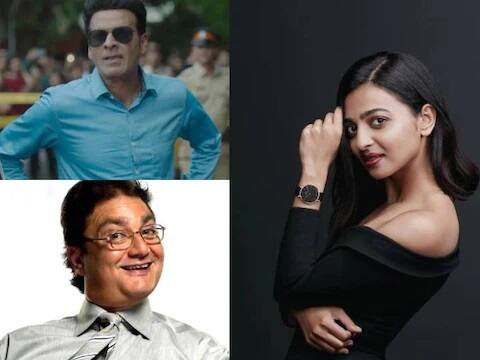 आज 'वर्ल्ड थिएटर डे' आहे. दरवर्षी 27 मार्च रोजी जगभरात हा दिवस साजरा केला जातो. या दिवसाचा पाया आंतरराष्ट्रीय नाट्यसंस्थेने 1961 मध्ये संपूर्ण जगात थिएटरला एक वेगळी ओळख मिळावी म्हणून घातली होती. जागतिक रंगमंच दिनानिमित्त आम्ही तुम्हाला बॉलीवूड सिनेमाच्या सर्वोत्कृष्ट अभिनेत्यांविषयी सांगणार आहोत जे अजूनही थिएटरशी जोडलेले आहेत.