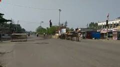 Corona Guidelines | स्पेशल रिपोर्ट | कोरोना निर्बंधांना कल्याण, बीडमधील व्यापाऱ्यांचा विरोध