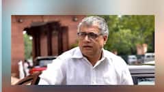 WB Election 2021 Voting: 'বাংলার বিশ্বাসঘাতককে নন্দীগ্রামে পরাজিত করবে বাংলার মেয়ে' : ডেরেক