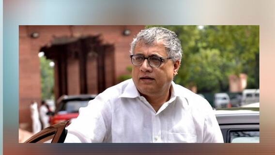 WB Election 2021 Voting: 'বাংলার বিশ্বাসঘাতককে নন্দীগ্রামে পরাজিত করবে বাংলার মেয়ে' : ডেরেক