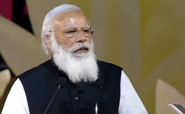 Prime Minister Modi today campaigning in Tamil Nadu, Pondicherry தமிழ்நாடு, புதுச்சேரியில் பிரதமர் மோடி இன்று பிரச்சாரம்